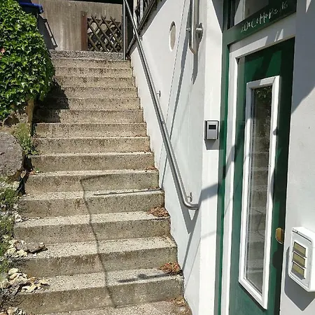 Ferienwohnungen *