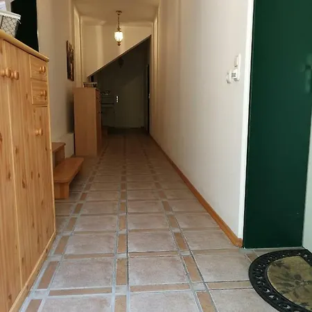 Ferienwohnungen *